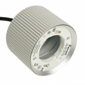 Подвесной светильник Feron HL4588 51680 в Кудымкаре - kudymkar.ok-mebel.com | фото 10