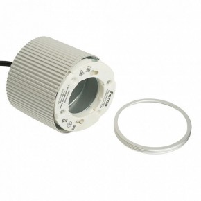 Подвесной светильник Feron HL4588 51680 в Кудымкаре - kudymkar.ok-mebel.com | фото 11