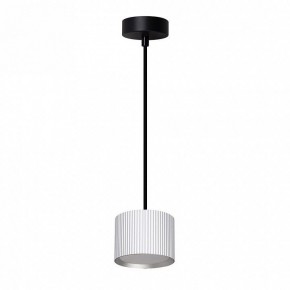 Подвесной светильник Feron HL4588 51680 в Кудымкаре - kudymkar.ok-mebel.com | фото 2