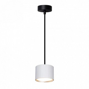 Подвесной светильник Feron HL4588 51680 в Кудымкаре - kudymkar.ok-mebel.com | фото 3