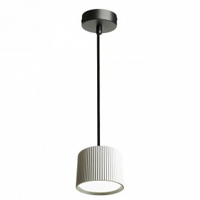 Подвесной светильник Feron HL4588 51680 в Кудымкаре - kudymkar.ok-mebel.com | фото 4
