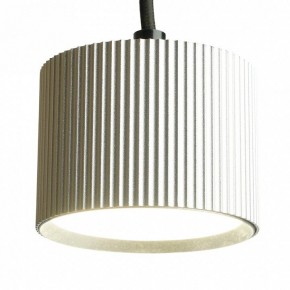 Подвесной светильник Feron HL4588 51680 в Кудымкаре - kudymkar.ok-mebel.com | фото 6