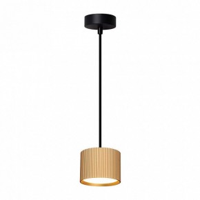 Подвесной светильник Feron HL4588 51681 в Кудымкаре - kudymkar.ok-mebel.com | фото 2