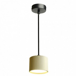 Подвесной светильник Feron HL4588 51681 в Кудымкаре - kudymkar.ok-mebel.com | фото 3