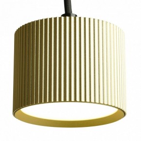 Подвесной светильник Feron HL4588 51681 в Кудымкаре - kudymkar.ok-mebel.com | фото 5