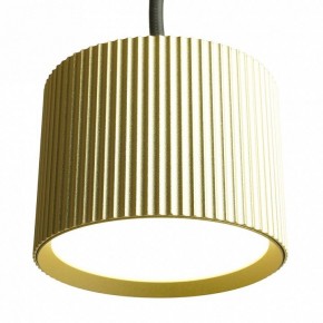 Подвесной светильник Feron HL4588 51681 в Кудымкаре - kudymkar.ok-mebel.com | фото 6