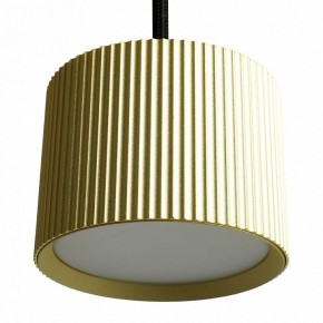 Подвесной светильник Feron HL4588 51681 в Кудымкаре - kudymkar.ok-mebel.com | фото 7