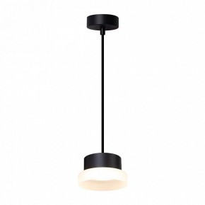 Подвесной светильник Feron HL4608 51687 в Кудымкаре - kudymkar.ok-mebel.com | фото 2
