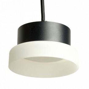 Подвесной светильник Feron HL4608 51687 в Кудымкаре - kudymkar.ok-mebel.com | фото 4