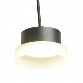 Подвесной светильник Feron HL4608 51687 в Кудымкаре - kudymkar.ok-mebel.com | фото 5