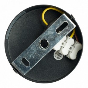 Подвесной светильник Feron HL4608 51687 в Кудымкаре - kudymkar.ok-mebel.com | фото 9