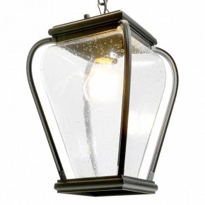 Подвесной светильник Feron PL745 51276 в Кудымкаре - kudymkar.ok-mebel.com | фото 3