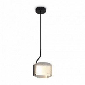 Подвесной светильник Freya Ice FR5541PL-L5B в Кудымкаре - kudymkar.ok-mebel.com | фото 3