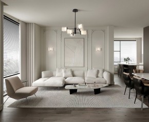 Подвесной светильник Freya Ice FR5541PL-L5B в Кудымкаре - kudymkar.ok-mebel.com | фото 6