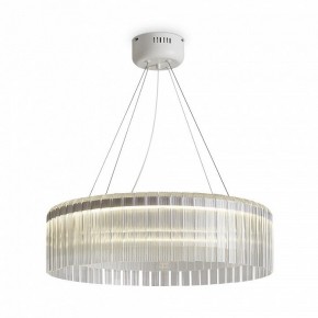 Подвесной светильник Freya Rain FR5546PL-L60W в Кудымкаре - kudymkar.ok-mebel.com | фото 6