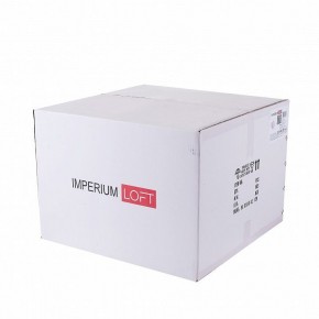 Подвесной светильник Imperiumloft ANDREAN andreanelit01 в Кудымкаре - kudymkar.ok-mebel.com | фото 7