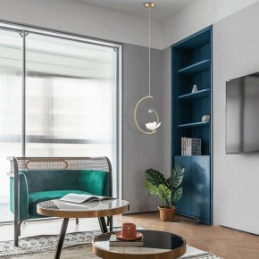 Подвесной светильник Imperiumloft MAGNOLIA MAGNOLIA01 в Кудымкаре - kudymkar.ok-mebel.com | фото 12