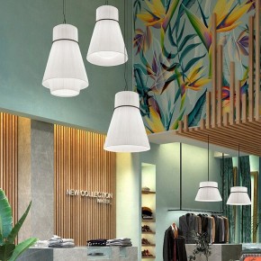 Подвесной светильник Imperiumloft PEO B peo01 в Кудымкаре - kudymkar.ok-mebel.com | фото 3