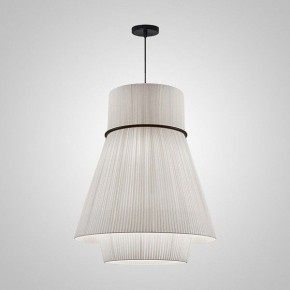 Подвесной светильник Imperiumloft PEO C peo01 в Кудымкаре - kudymkar.ok-mebel.com | фото 2