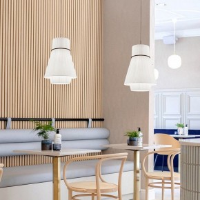 Подвесной светильник Imperiumloft PEO C peo01 в Кудымкаре - kudymkar.ok-mebel.com | фото 3