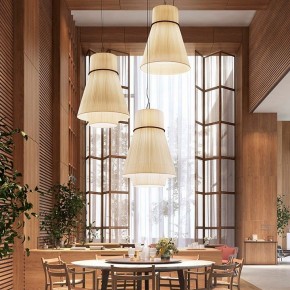 Подвесной светильник Imperiumloft PEO C peo01 в Кудымкаре - kudymkar.ok-mebel.com | фото 5