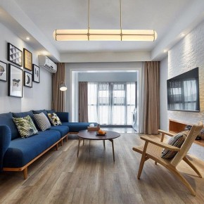 Подвесной светильник Imperiumloft Roll and Hill Endless Straight 40,2736 в Кудымкаре - kudymkar.ok-mebel.com | фото 2