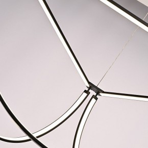 Подвесной светильник Imperiumloft SOLANA solana-light01 в Кудымкаре - kudymkar.ok-mebel.com | фото 11