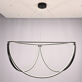 Подвесной светильник Imperiumloft SOLANA solana-light01 в Кудымкаре - kudymkar.ok-mebel.com | фото 2