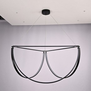 Подвесной светильник Imperiumloft SOLANA solana-light01 в Кудымкаре - kudymkar.ok-mebel.com | фото 4