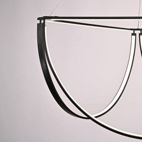 Подвесной светильник Imperiumloft SOLANA solana-light01 в Кудымкаре - kudymkar.ok-mebel.com | фото 6