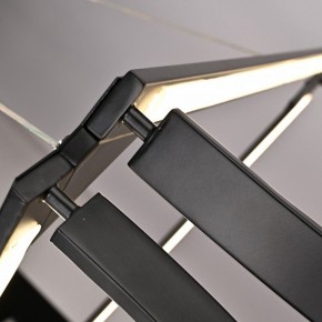 Подвесной светильник Imperiumloft SOLANA solana-light01 в Кудымкаре - kudymkar.ok-mebel.com | фото 8