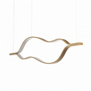 Подвесной светильник Imperiumloft Tape Light TRUDY01 в Кудымкаре - kudymkar.ok-mebel.com | фото