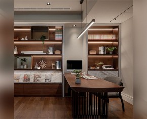 Подвесной светильник Italline IT013-6021 IT013-6021 black 3000K в Кудымкаре - kudymkar.ok-mebel.com | фото 7