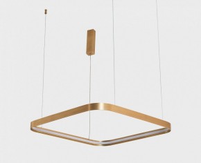 Подвесной светильник Italline IT013-6024 IT013-6024 gold 3000K в Кудымкаре - kudymkar.ok-mebel.com | фото 2