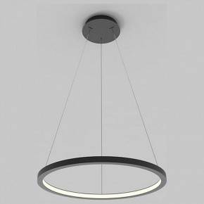 Подвесной светильник Italline IT013-6028 IT013-6028 black 3000K в Кудымкаре - kudymkar.ok-mebel.com | фото
