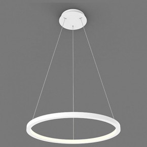 Подвесной светильник Italline IT013-6028 IT013-6028 white 3000K в Кудымкаре - kudymkar.ok-mebel.com | фото