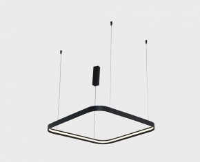 Подвесной светильник Italline IT013-6031 IT013-6031 black 3000K в Кудымкаре - kudymkar.ok-mebel.com | фото 2