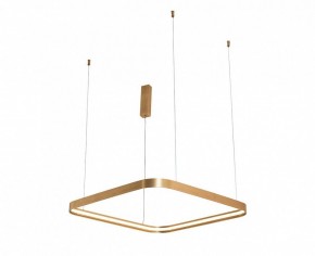 Подвесной светильник Italline IT013-6031 IT013-6031 gold 3000K в Кудымкаре - kudymkar.ok-mebel.com | фото 2