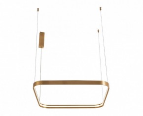 Подвесной светильник Italline IT013-6031 IT013-6031 gold 3000K в Кудымкаре - kudymkar.ok-mebel.com | фото 4