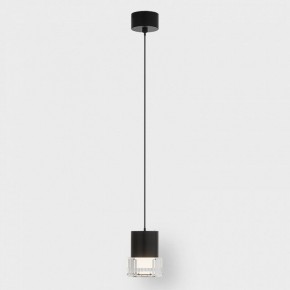 Подвесной светильник Italline IT014-0203 IT014-0203 black в Кудымкаре - kudymkar.ok-mebel.com | фото 2