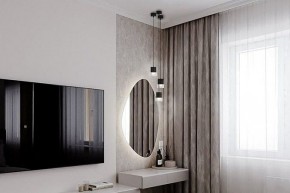 Подвесной светильник Italline IT014-0203 IT014-0203 black в Кудымкаре - kudymkar.ok-mebel.com | фото 4