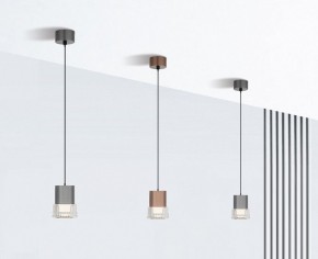 Подвесной светильник Italline IT014-0203 IT014-0203 gold в Кудымкаре - kudymkar.ok-mebel.com | фото 3