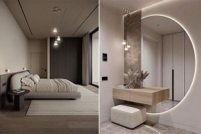 Подвесной светильник Italline IT014-0203 IT014-0203 gold в Кудымкаре - kudymkar.ok-mebel.com | фото 4