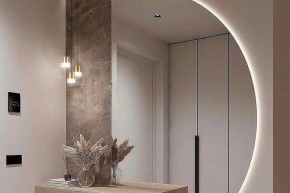 Подвесной светильник Italline IT014-0203 IT014-0203 gold в Кудымкаре - kudymkar.ok-mebel.com | фото 5