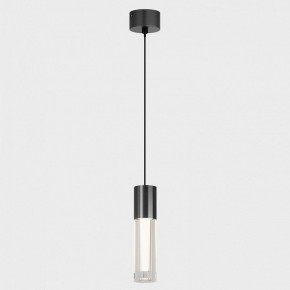 Подвесной светильник Italline IT014-0204 IT014-0204 dark silver в Кудымкаре - kudymkar.ok-mebel.com | фото 2