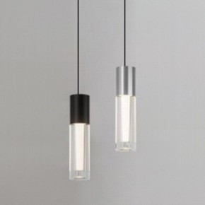 Подвесной светильник Italline IT014-0204 IT014-0204 dark silver в Кудымкаре - kudymkar.ok-mebel.com | фото 3