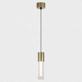 Подвесной светильник Italline IT014-0204 IT014-0204 gold в Кудымкаре - kudymkar.ok-mebel.com | фото 2