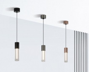 Подвесной светильник Italline IT014-0204 IT014-0204 gold в Кудымкаре - kudymkar.ok-mebel.com | фото 4