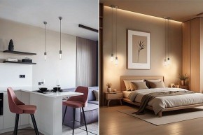 Подвесной светильник Italline IT014-0204 IT014-0204 gold в Кудымкаре - kudymkar.ok-mebel.com | фото 5