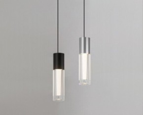 Подвесной светильник Italline IT014-0204 IT014-0204 rose gold в Кудымкаре - kudymkar.ok-mebel.com | фото 3